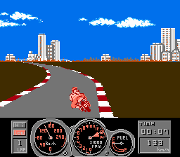 Super Mario Kart Raider Screenshot 1